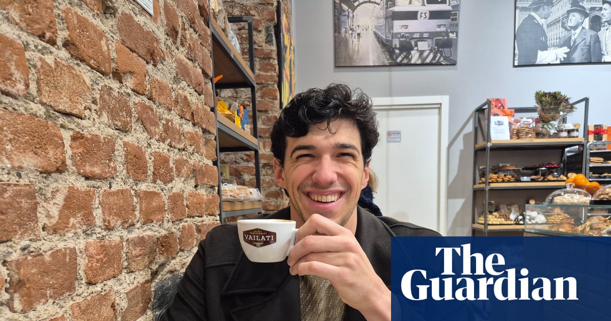 A local’s guide to Milan: the city’s best restaurants, culture and green spaces