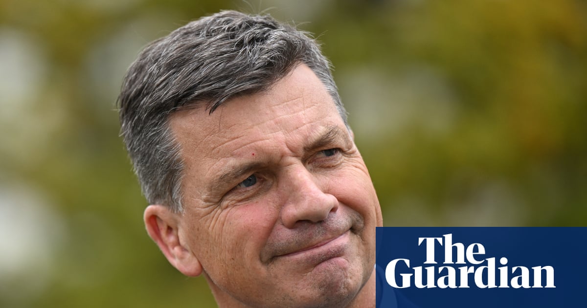 Taylor Advocates for Fiscal Prudence, Questions Sustainability of Current Migration Policies