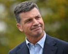 Angus Taylor says migrants are a ‘net drain’ on Australia. The numbers say the opposite is true