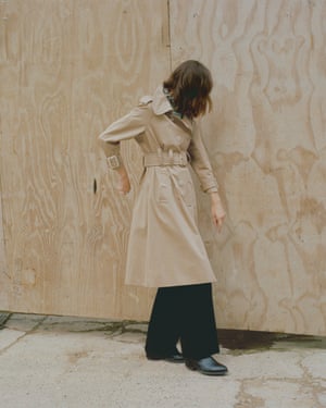 francoise hardy guardian alexa chung on her new collection i deliberately went francoise hardy guardian alexa chung on her new collection i deliberately went