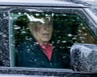 Andrew sublet three cottages while paying ‘peppercorn rent’ to crown estate