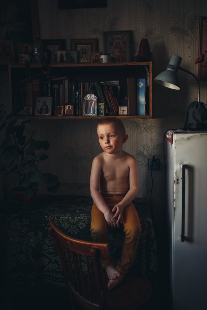 sony-world-photography-2021-winnaars-kind
