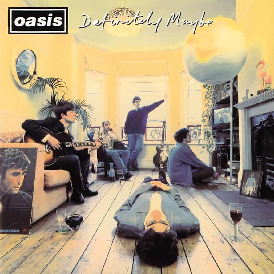 Which Football Players Appear On The Cover Of Definitely Maybe Soccer The Guardian Which Football Players Appear On The Cover Of Definitely Maybe Soccer The Guardian
