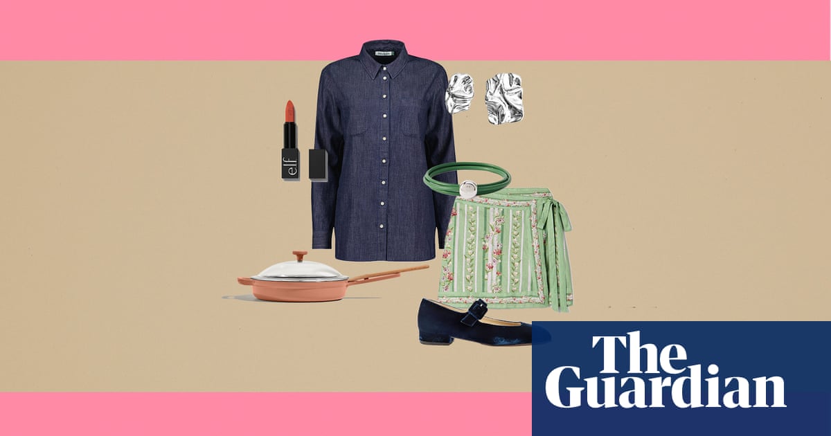 What to wear for hosting at home | Fashion What to wear for hosting at home | Fashion