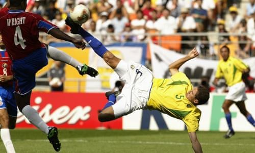 The Final Word Best And Worst Of World Cup 02 World Cup 02 The Guardian The Final Word Best And Worst Of World Cup 02 World Cup 02 The Guardian