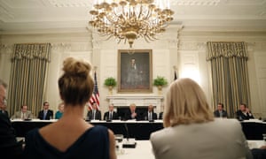 Ivanka
