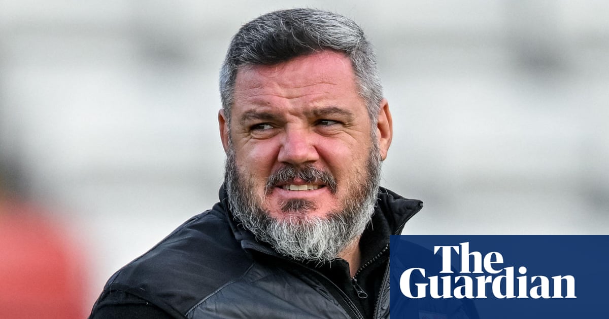 Barnet manager Dean Brennan hit with nine-game ban over sexist comments to referee