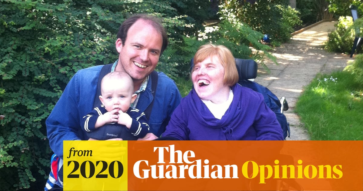 www.theguardian.com