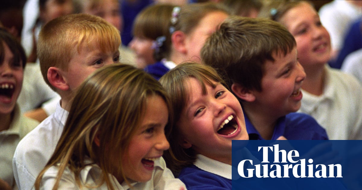 The ultimate meaning of six-sevvuhnn!' and everything | Brief letters