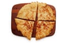 How to cook the perfect boxty - recipe | Felicity Cloake