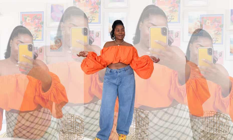 Flex Mami Australia S Ultimate Influencer Is Done With Influencing Books The Guardian Flex Mami Australia S Ultimate Influencer Is Done With Influencing Books The Guardian