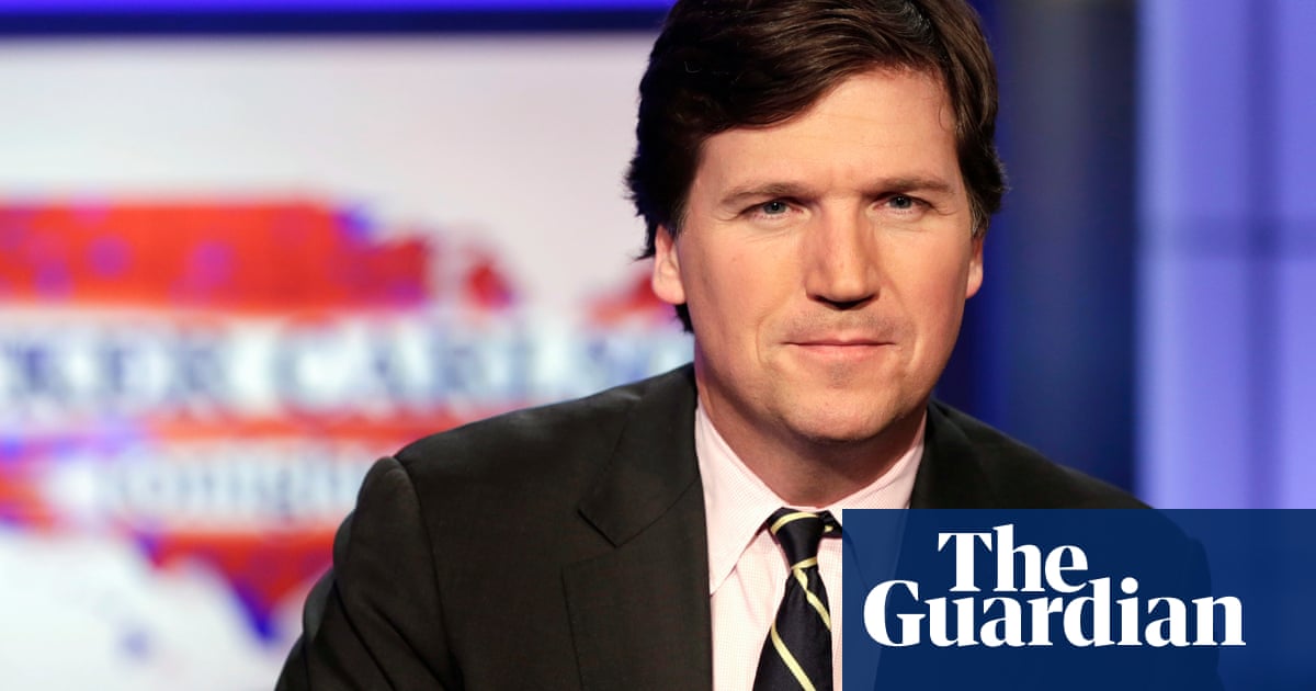 tucker-carlson-makes-insinuating-remarks-on-women-in-new-leaked-video