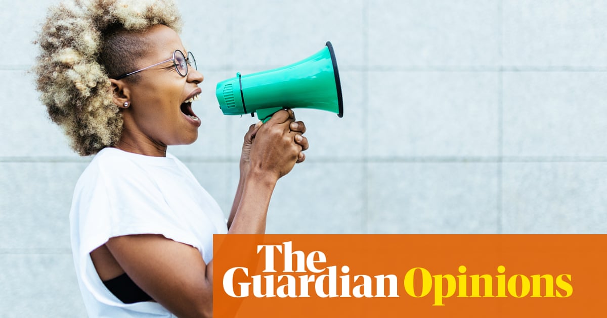 You've got a great new product for dogs' bottoms? That's nice - but please don't call it a revolution | Nell Frizzell
