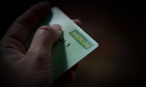 Medicare details Medicare details