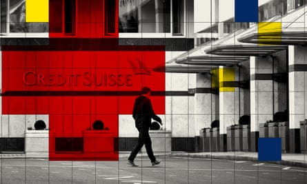 Suisse secrets graphic