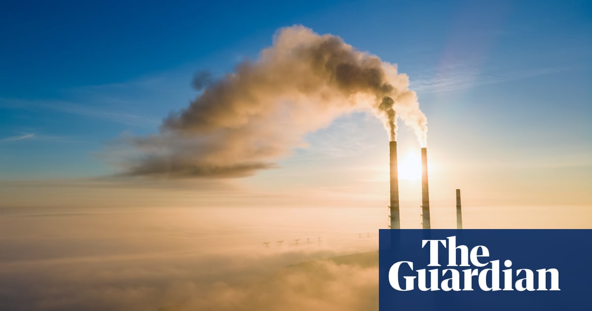 www.theguardian.com