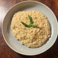 How to make the perfect risotto primavera - recipe | Felicity Cloake's How to make the perfect …