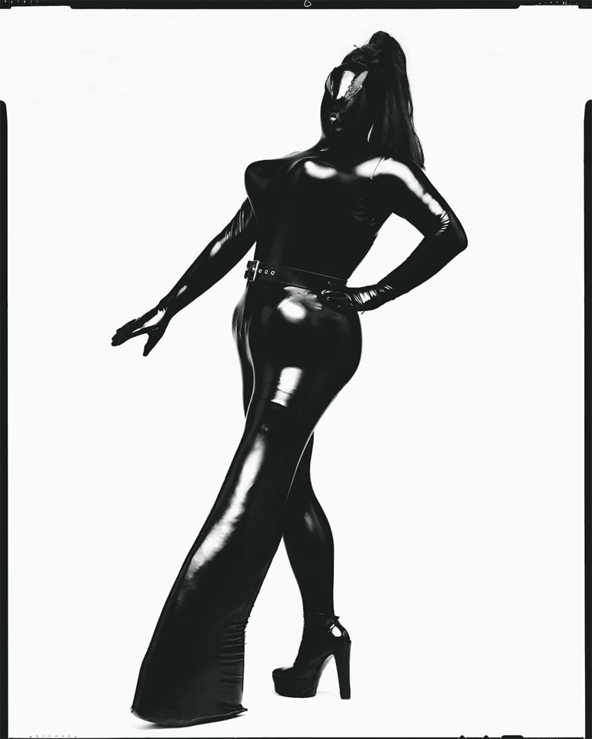https://i.guim.co.uk/img/media/5e08d19f7c8b4277977a346a1f68e8b50b2c978a/0_0_922_1152/master/922.jpg?width=1010&quality=45&auto=format&fit=max&dpr=2&s=4739c106ca4f860aeb5101b1e4734931 https://i.guim.co.uk/img/media/5e08d19f7c8b4277977a346a1f68e8b50b2c978a/0_0_922_1152/master/922.jpg?width=1010&quality=45&auto=format&fit=max&dpr=2&s=4739c106ca4f860aeb5101b1e4734931
