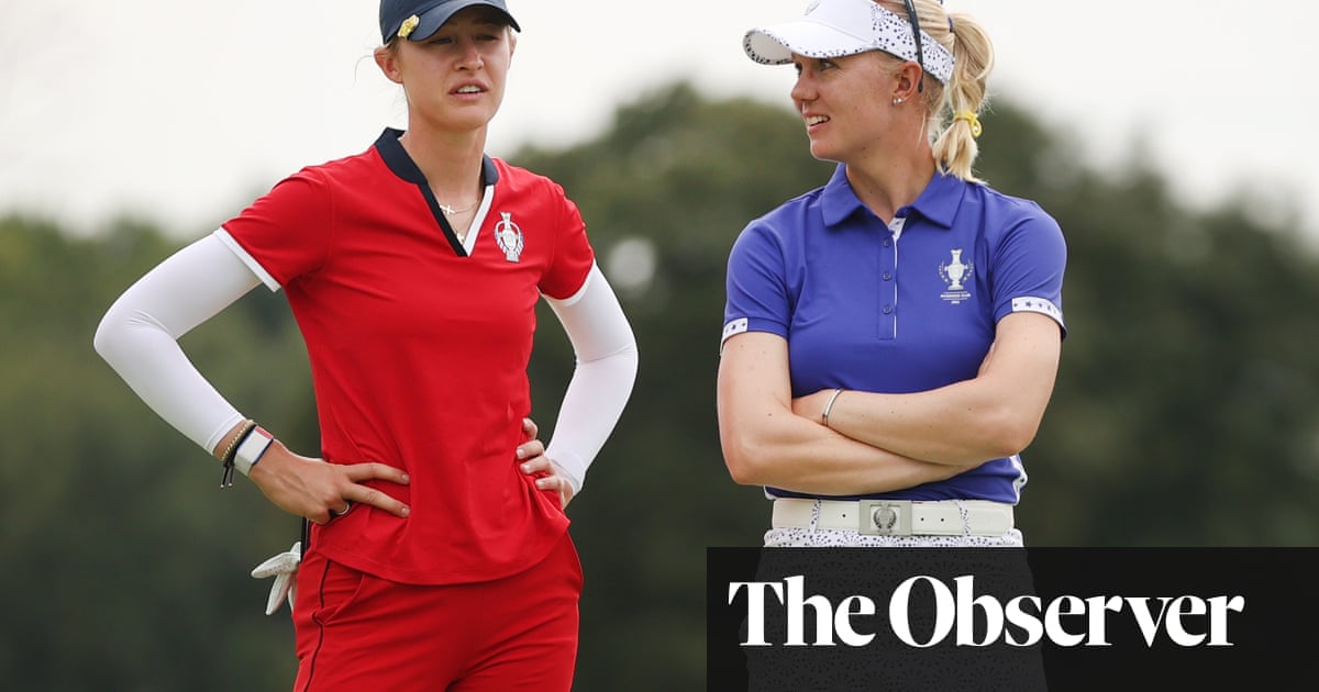 2448.jpg?width=1200&height=630&quality=8