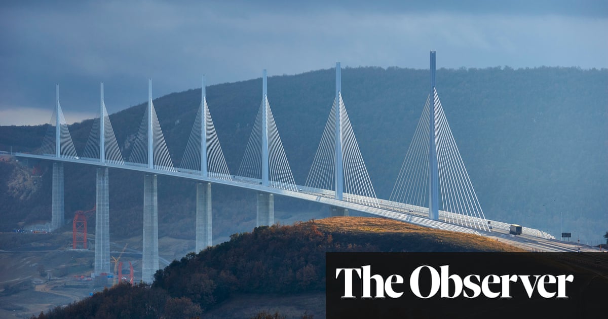 dc of power Norman an no none âI as architect, have power Foster: dc of power Norman an no none âI as architect, have power Foster: