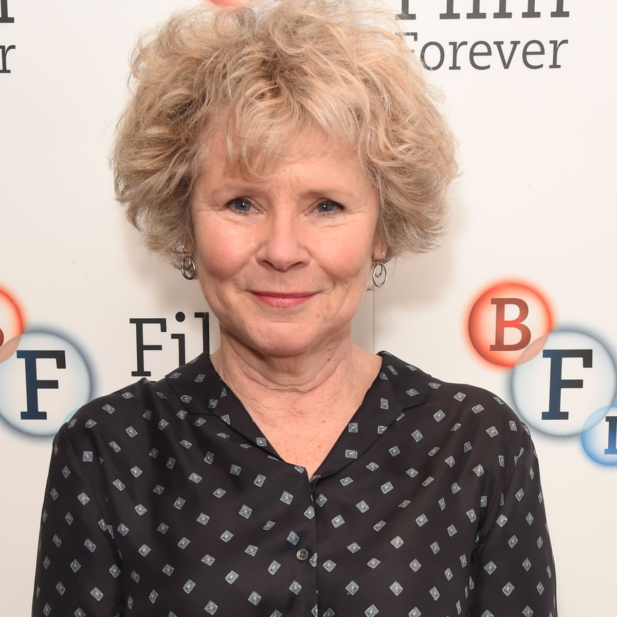 The Crown Will End After Season Five With Imelda Staunton As Queen The Crown The Guardian