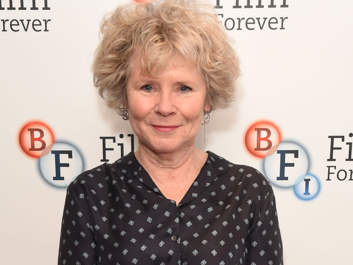 The Crown Will End After Season Five With Imelda Staunton As Queen The Crown The Guardian