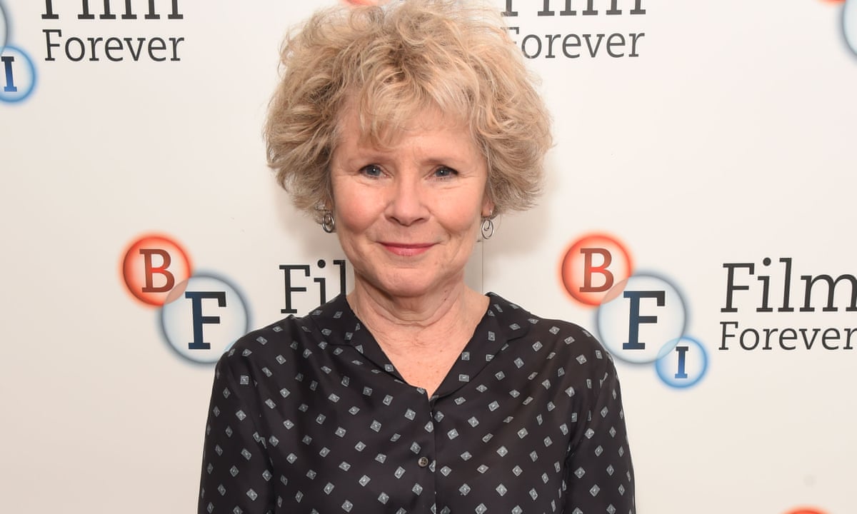 The Crown Will End After Season Five With Imelda Staunton As Queen The Crown The Guardian