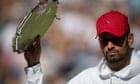 Was Wimbledon just the start for Nick Kyrgios or will it prove a mirage? | Courtney Walsh