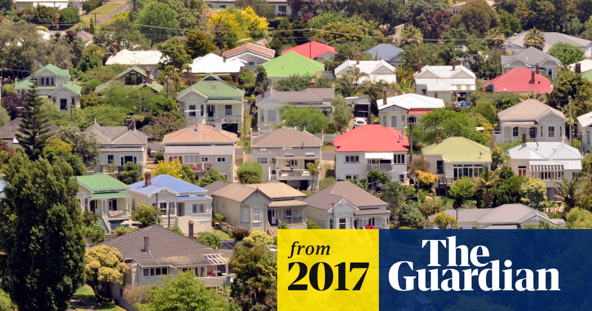 Flipping Hell New Zealand Property Frenzy As Two Houses Sold Five Times In Four Days New Zealand The Guardian Flipping Hell New Zealand Property Frenzy As Two Houses Sold Five Times In Four Days New Zealand The Guardian
