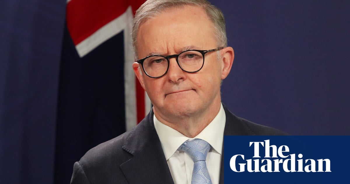 Anthony Albanese to face demand for $5bn hospital boost at first national cabinet meeting