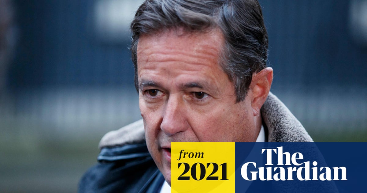 www.theguardian.com