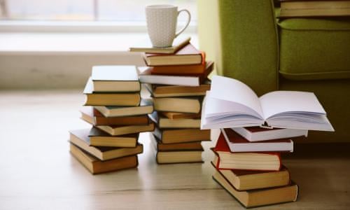 The God Of Small Things To Shuggie Bain The Queen S Jubilee Book List Books The Guardian The God Of Small Things To Shuggie Bain The Queen S Jubilee Book List Books The Guardian