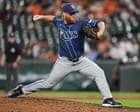 Hardly anyone watches baseball in the UK. So why do we keep speaking its language? | Adrian Chiles