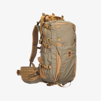 You break it, they’ll fix it: 11 outdoor brands that stand by their gear for the long haul | life and style 983