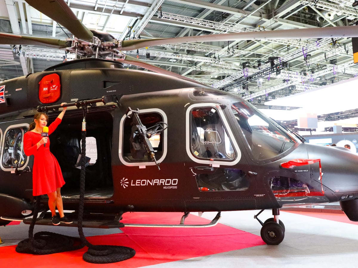 Leonardo Helicopter Boss Warns 1bn Investment At Risk If Uk Does Not Order Aerospace Industry The Guardian Leonardo Helicopter Boss Warns 1bn Investment At Risk If Uk Does Not Order Aerospace Industry The Guardian