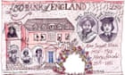 Do we need black people on our banknotes? | Afua Hirsch