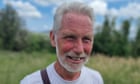 Briton with cancer living in Italy unable to get care he is entitled to after Brexit