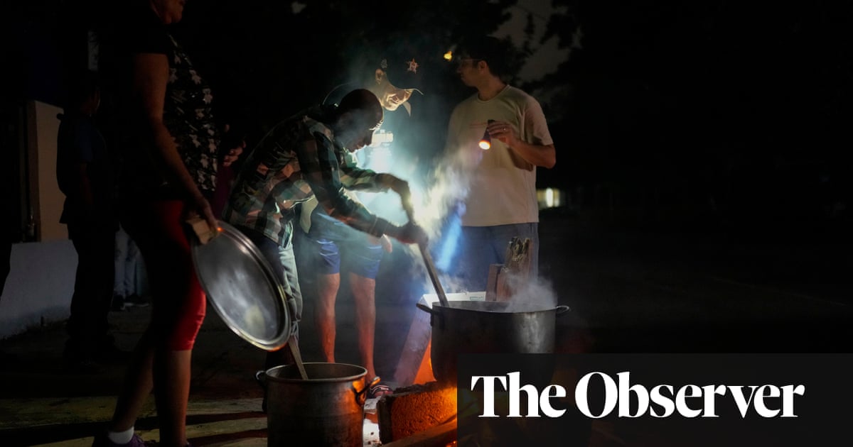 www.theguardian.com