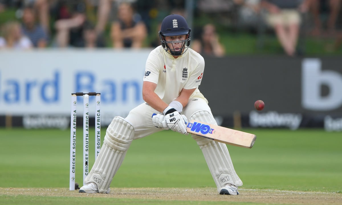 ভারত সফরের জন্য ইংল্যান্ড দলে এলেন এই তরুণ ক্রিকেটার, প্রথম টেস্টে অনিশ্চিত এই ইংরেজ ক্রিকেটার 4 Image result for ollie pope