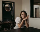 The astonishing voice of Grace Cummings: ‘The peace I found in music is a legitimate lifesaver’