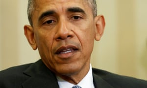 Obama