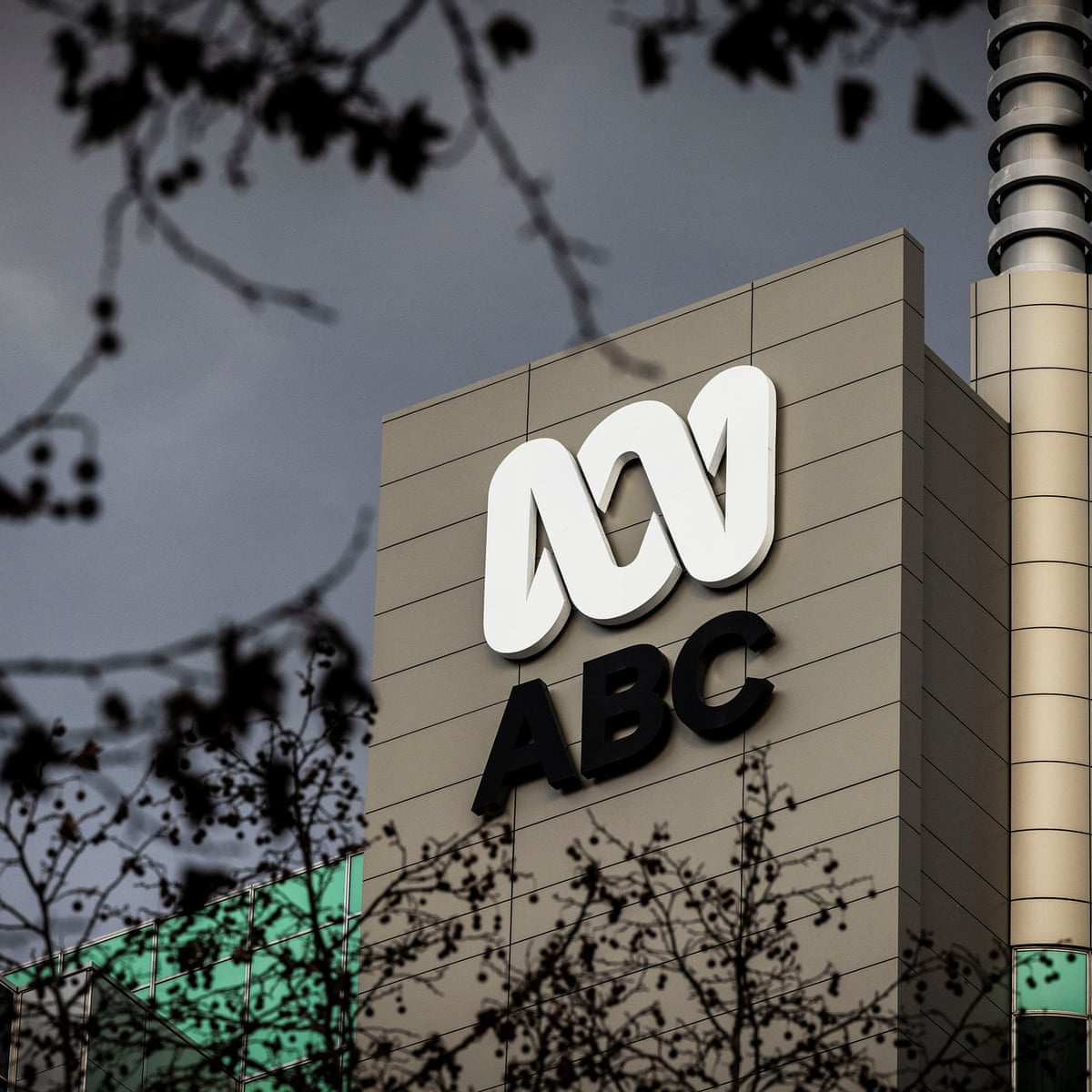 Labor moves to protect ABC funding after $526m cut under ...