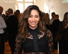 Strictly’s longest-serving dancer, Karen Hauer, quits show after 14 years