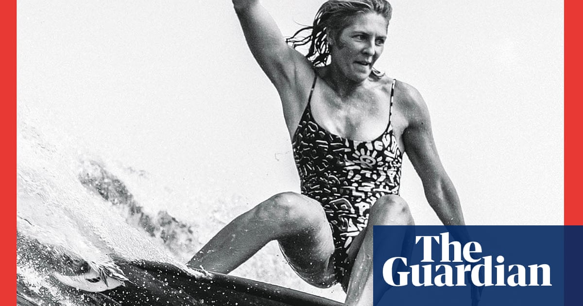 Surfing sells: Tracks celebrates 600th issue with Stephanie Gilmore on its cover | Jack Snape and Kieran Pender