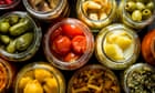 Land of Milk and Honey by C Pam Zhang review - food, sex and morality in the end times