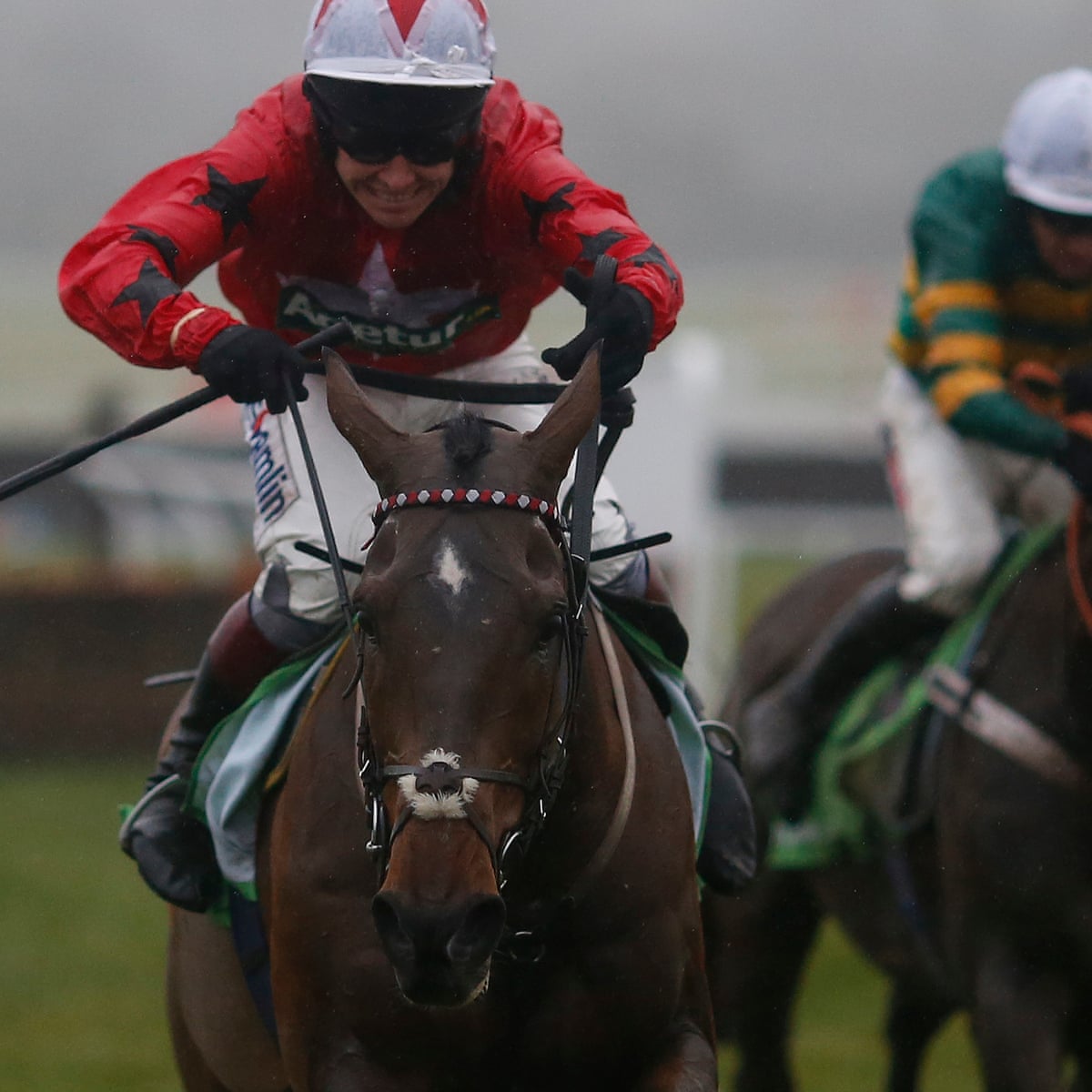 Horse Racing Tips Boxing Day Monday 26 December Horse Racing Tips The Guardian