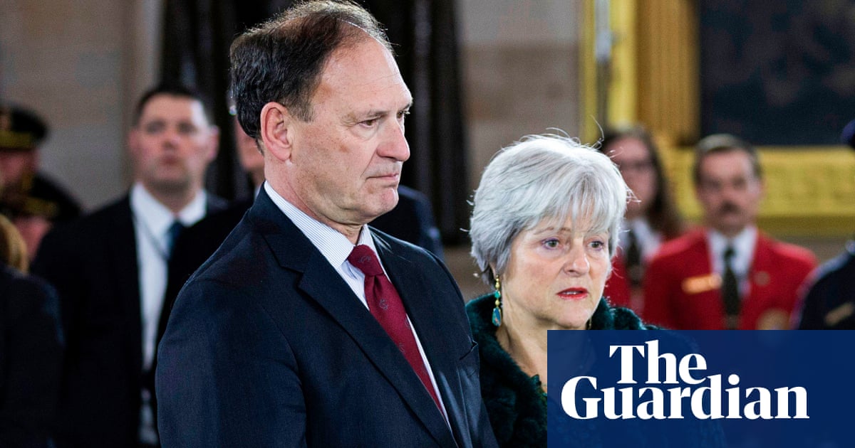 www.theguardian.com