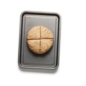 Felicity Cloake’s soda bread 04