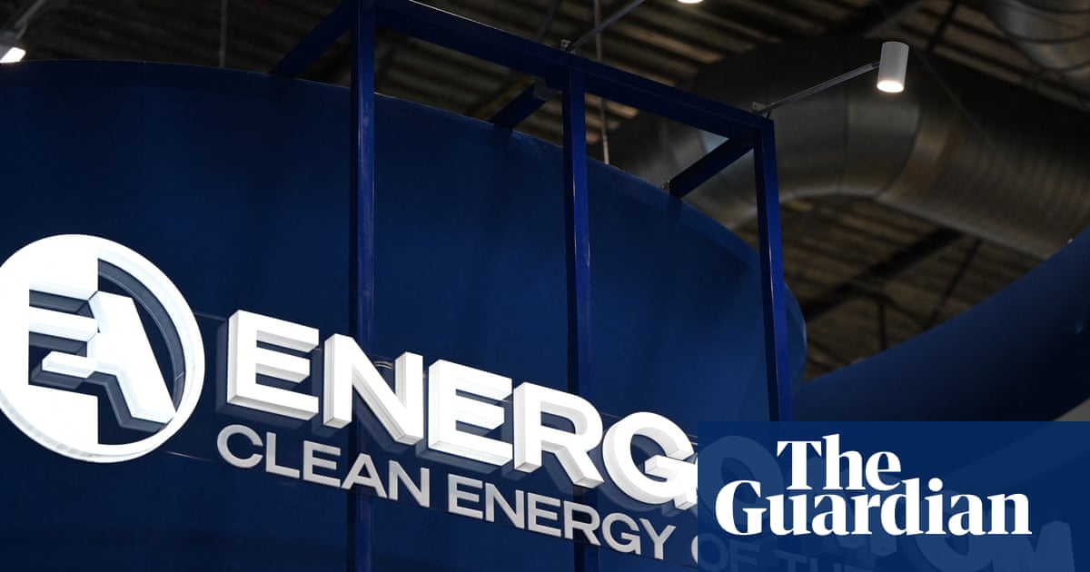 Ukraine's anti-corruption agency investigates country's energy sector