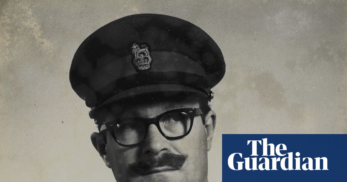 How a family were shocked by allegations about a dead dad’s double life: best podcasts of the week